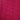 Fabric Plaid Red & Black 1-2 Yards