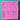 Fabric Wood Grain Pink 36"x38"