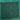 Fabric Plaid Green & Black 37"x44" (1 Yard)