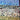 Lot of 24 batik fabric 10” squares variety layer cake