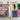 Craft Patterns, New