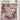 Craft Patterns, New