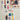 Doll Clothing Patterns, New
