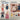 Doll Clothing Patterns, New