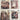 Home Craft Patterns, New
