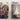 Home Craft Patterns, New