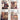 American Tradition Craft Patterns, New