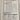 BURDA Hostess Apron Patterns, New