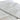 1/2 Yard Solid White Cotton Craft Sewing Fabric Yardage Remnant