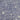 1.5yds 100% Cotton Winter Wonderland Stars Purple Craft Sewing Fabric Remnant