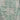 Hand Sewn Green Gingham Ivy 26" by 26" Cotton Fabric Craft Quilting Square