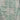 Hand Sewn Green Gingham Ivy 26" by 26" Cotton Fabric Craft Quilting Square