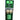 New Clover Takumi Bamboo Single Point Knitting Needles 9" Size 13 (9.0 mm)