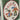 New Berlin Co Noel Christmas Kids on Sled Counted Cross Stitch Needlepoint Kit
