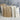 New Cardboard Jewelry Cutout Necklace Bracelet Handmade Packages for Makers