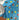 2 yds Super Mario Bros Mushroom Star Polyester Fabric Craft Remnant Yardage