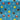 2 yds Super Mario Bros Mushroom Star Polyester Fabric Craft Remnant Yardage