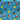 2 yds Super Mario Bros Mushroom Star Polyester Fabric Craft Remnant Yardage