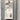 New Susan Bates Blue White Round Bulky Knit Counter For Needle Size 10.5 to 15