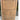 NWT Penny Lane Primitives Frosty Pops! Candle Mat Pattern #141