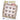 1996 Fan Tastic Quilting from the Heartland Sharlene Jorgenson QS37 Pattern Book