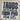5 Squat Because No One Raps About Little Butts Biggie Heat Transfer Vinyls HTV