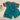 Baby Born / Zapf Creations Doll Clothing 20” sold as pictured