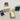 Fisher Price Nursery Furniture, 4 pieces