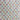 1.9+yds White Pink Orange Cotton Flannel Polka Dot Craft Sewing Fabric Remnant