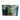 Holiday Easter St Patrick's Christmas Halloween Fabric Craft Project Swatch Box