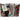 Crafters Christmas Snowman Truck Plaid Holiday Rescued Fabric Project Swatch Box