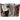 Crafters Christmas Snowman Truck Plaid Holiday Rescued Fabric Project Swatch Box