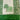 Set of 3 Happy Planet Lean Green Fabric Reuseable Tote Bag Sewing Projects Kit