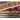6yds Folio Impressions African Geometric Print Yardage Craft Fabric Remnant