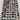 Wooden Thread Spools (99), mostly JP Coats, Clark