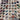 Wooden Thread Spools (99), mostly JP Coats, Clark
