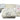 Lot of 5+ Counted Cross Stitch Started Projects Aida Cloth Craft Supplies
