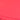 1+yds Solid Hot Pink Cotton Blend Woven Fabric Yardage Sewing Quilting Crafts
