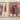 Clothing Patterns Sizes 18-24, New (4)