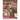 Vintage March 2005 Stitcher's World Magazine Jane Greenoff Cross Stitch Patterns