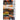 8 New 18" by 21" Halloween Ghost Pumpkin Thanksgiving Cotton Fat Quarters Fabric