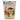 New Wilton Layette Cupcake Kit Decoration for A Fun Baby Gift Presentation Idea