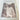 1996 Missouri River Womens Mens Drop Sleeve Shirt Pioneer Costume Sewing Pattern