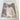 1996 Missouri River Womens Mens Drop Sleeve Shirt Pioneer Costume Sewing Pattern
