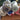 670dca8034be6e479edf2839_17580395219765086390520148085455_1758039530192.jpg