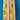 670dca8034be6e479edf2839_2-zippers-back-602-_1769701513679.jpg