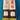 670dca8034be6e479edf2839_2-zippers-front-605-_1769701451365.jpg