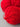 670dca8034be6e479edf2839_20260117-132132_1773797344687.jpg