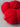670dca8034be6e479edf2839_20260117-132147_1773797344675.jpg