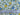 670dca8034be6e479edf2839_20260504-121450_1780155898721.jpg